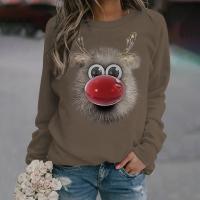 cms/erpbt/backend/web/uploads/erp/collection/images/Women clothes/JINSHANYA/EN0102498/img_b/EN0102498_img_b_3